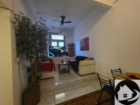 Departamento en Venta en Retiro, USD 118.500