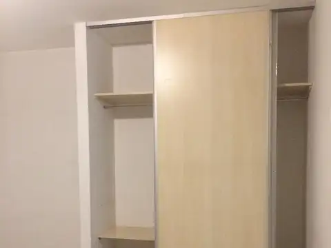 Departamento en Venta en San Fernando, USD 120.000