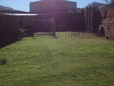 Casa en Venta en San Antonio De Padua, USD 55.000