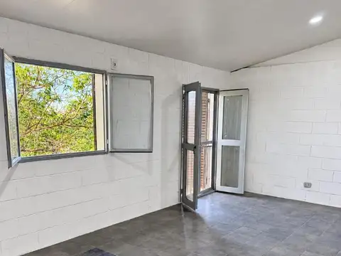 Departamento en Alquiler en España, $ 550.000
