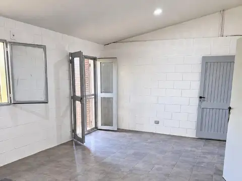Consultar dirección