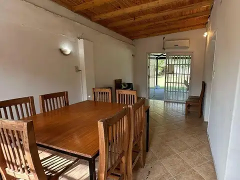 Quinta en Venta 40 años