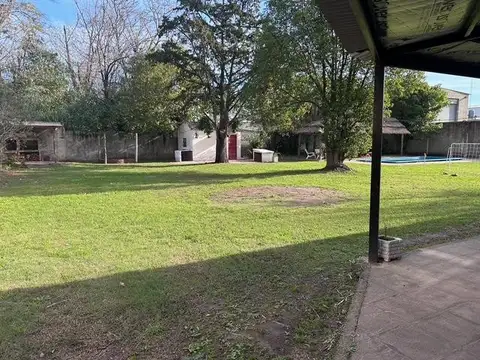 Quinta en Venta de 2 dormitorios