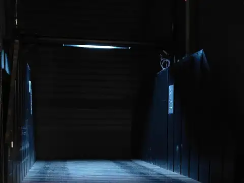 Departamento en Venta en Palermo Soho, USD 330.000