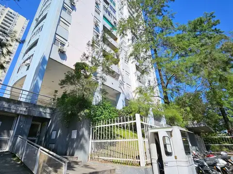 DEPARTAMENTO 2 AMBIENTES EN VENTA EN AVELLANEDA