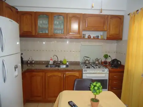Casa  en Venta ubicado en Quilmes,  G.B.A. Zona Sur - SVN0964_LP584755_1