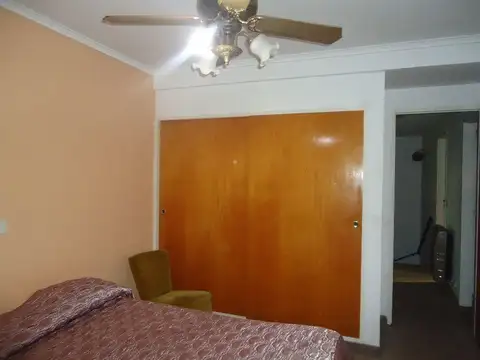 Casa en Venta en Quilmes, USD 165.000