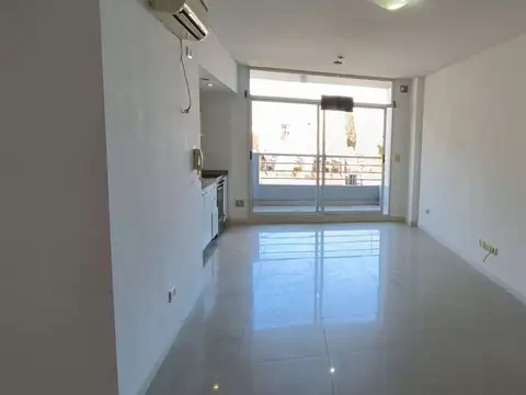 Departamento en Alquiler Apto profesional
