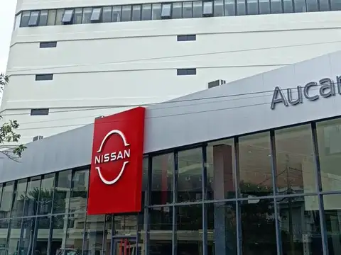 VENTA DPTO 2 DORMITORIOS Bv. CENTER