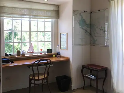 Casa en Venta 25 años