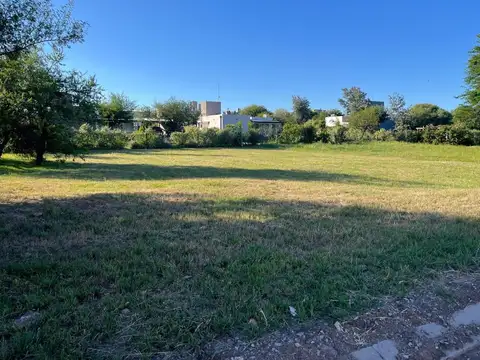 Lote - B cerrado - Bela Vista - e 53