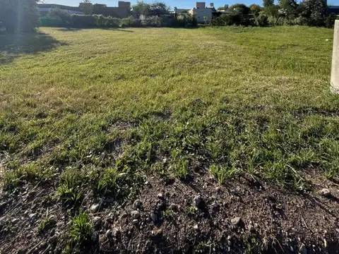 LOTE 700m2 - B° Cerrado Bela Vista - Ruta E53