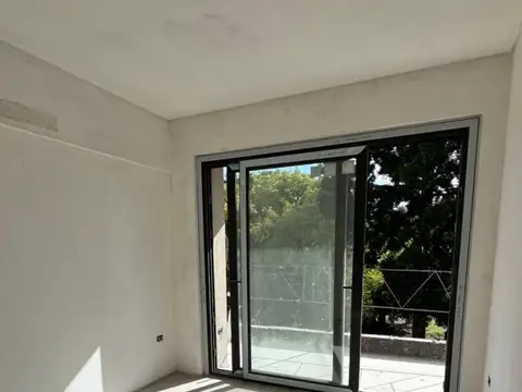 Departamento en Venta en Caballito, USD 290.000