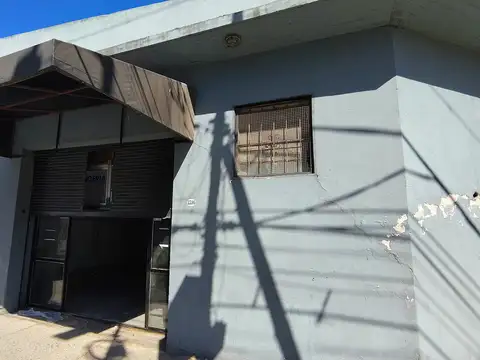 Local en Alquiler en Beccar, $ 2.700.000