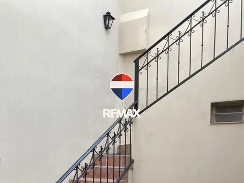 Departamento en Venta en Barrio Grand Bourg, Salta
