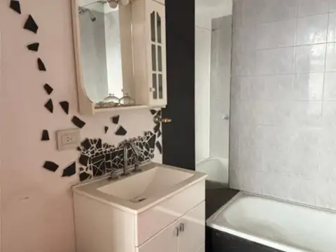 Casa en Alquiler de 5 dormitorios