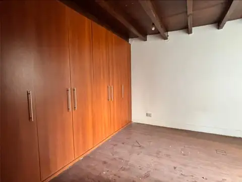 Local u Oficina con vivienda