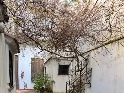 Casa en Alquiler de 5 dormitorios