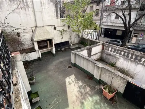 Casa en Alquiler en San Cristóbal, $ 5.900.000