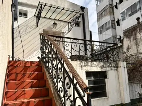 Casa en Alquiler de 5 dormitorios