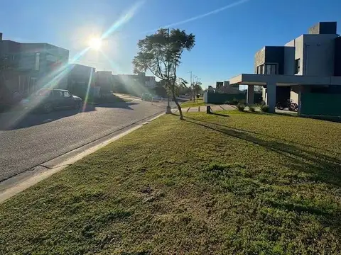 Terreno en Venta de 487,0 m2