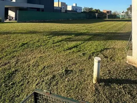Terreno en Venta en San Miguel de Tucumán, USD 35.000