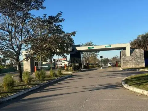 Lote en venta - b° las quintas i - tafi viejo