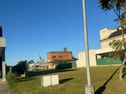 Terreno en Venta en San Miguel de Tucumán, USD 35.000
