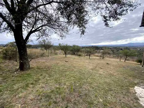 Casa en Venta en Huerta Grande, USD 22.000