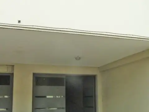Junin 3500