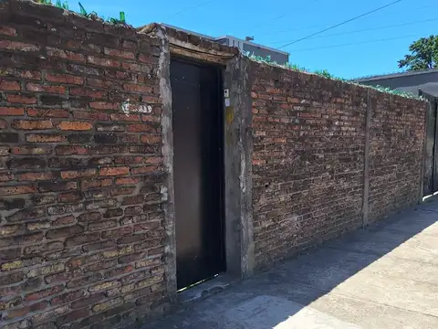 Malvinas Argentinas 1000