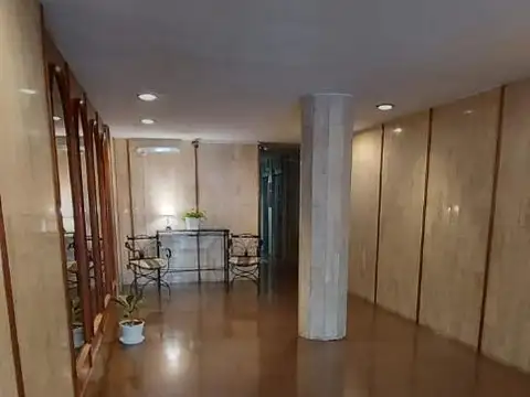 Departamento en Alquiler en Caballito Norte, $ 650.000