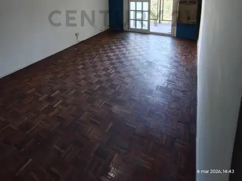 Ceferino Ramírez 5400, Piso 9