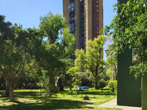 Departamento en Venta en Villa Lugano, USD 59.000