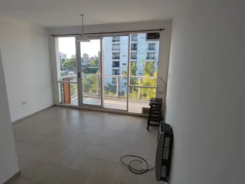 Departamento en Alquiler al Norte