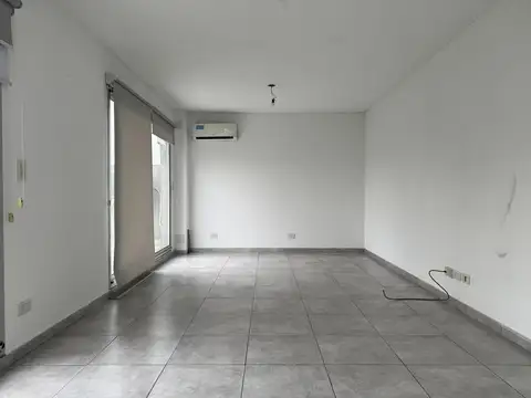 Departamento en Alquiler Apto profesional