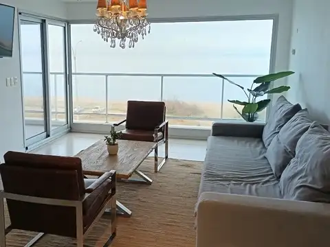 Departamento en Venta con 2