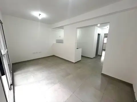 Departamento en Alquiler en Villa Bosch, Partido de Tres de Febrero