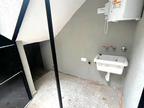 Departamento en Alquiler al Noroeste
