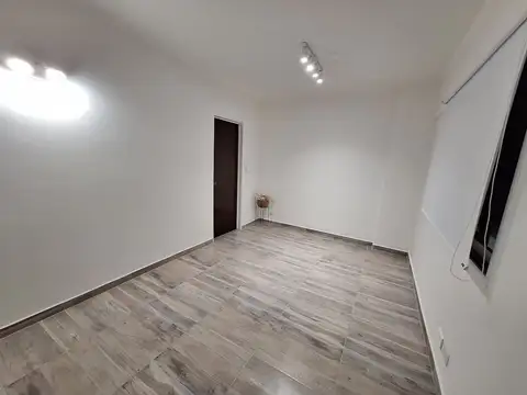 Departamento en Venta en Botánico, USD 79.900