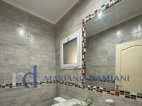 Casa 4 Dormitorios en Venta en Pinamar Barrio La Herradura