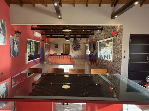 Casa en Venta en La Herradura, USD 400.000