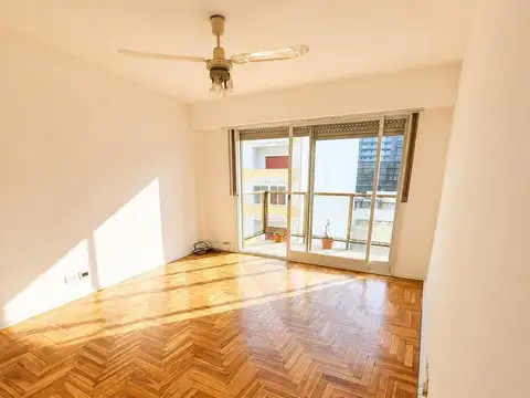 Departamento en Alquiler en Lomas de Zamora, Partido de Lomas de Zamora