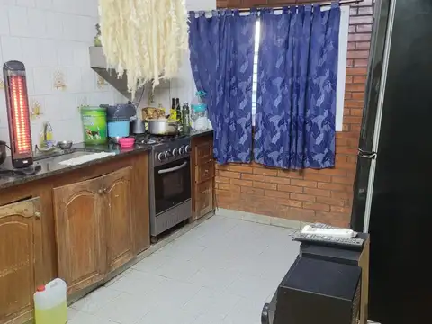 Bocayuba 100