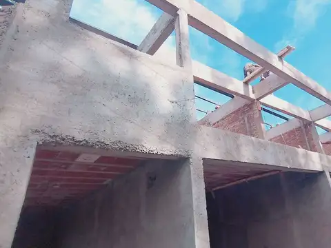 Local en Venta A Estrenar