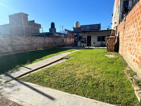 Casa en Venta 30 años