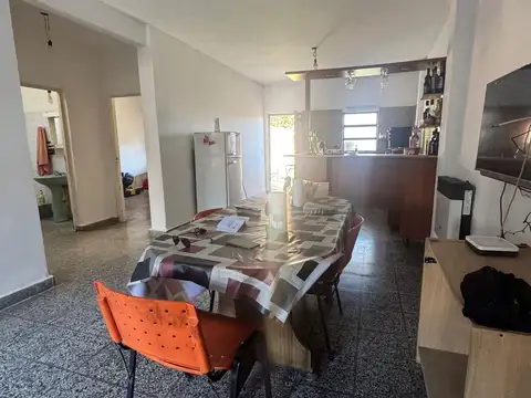 Casa en Venta al Oeste