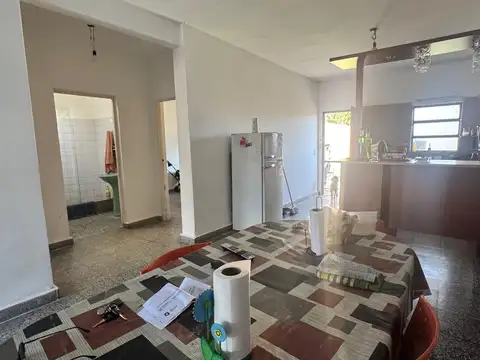 Casa en Venta en Gregorio De Laferrere, USD 58.000