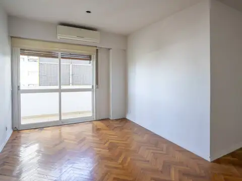 Av. de los Incas y Conde