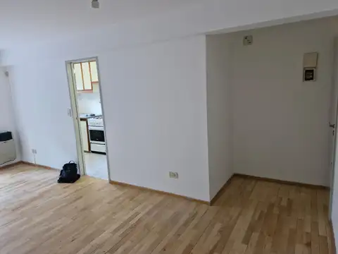 Departamento en Alquiler en San Isidro, $ 850.000